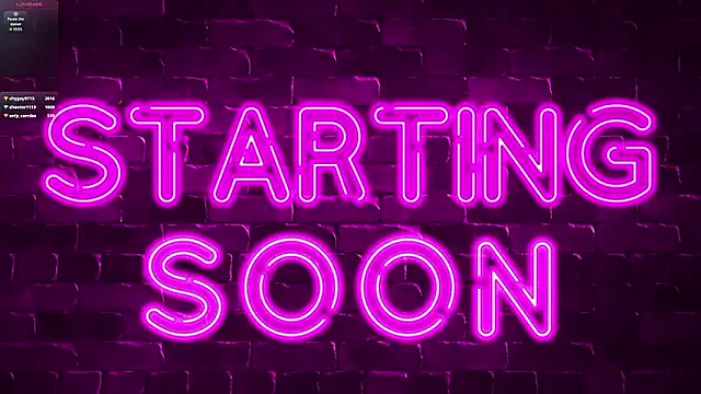 Tiana_Princesss Obrolan Langsung XXX