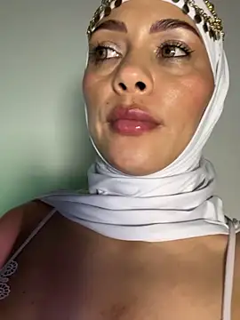 _hafsa_ Live XXX-Chat