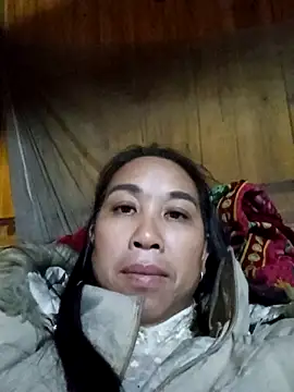 vtmbae 在線直播表演