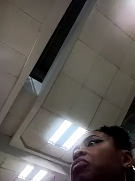 ChantalGarner Live XXX Chat