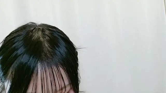 XXX chat uživo modela ramu-mero