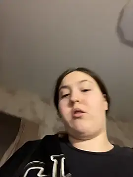 Chat XXX ao vivo de Charming_hamster_