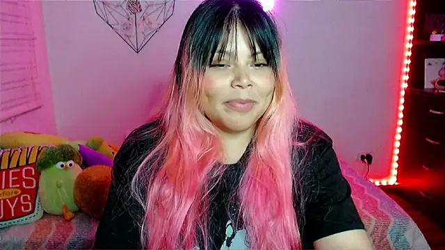 EllieMoonX: απευθείας συνομιλία ΧΧΧ