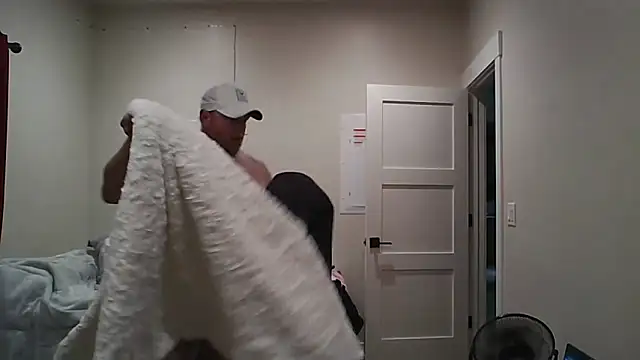 spit_then_stick Chat XXX live