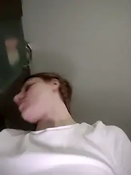 SandyCassie Live XXX Chat