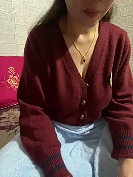 tabby-cat11 Live XXX Chat