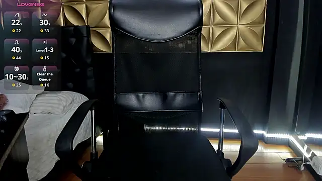 lovenatasha_ Live XXX Chat