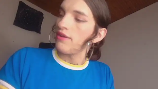 Scarlett_crastrawberry Chat XXX live