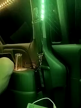 Ashley-Amber_Dragon 即時 XXX 聊天