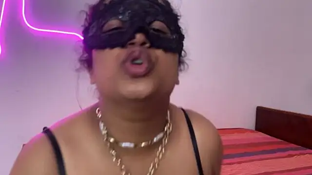 Chat +18 de Onekis_Randy ao vivo