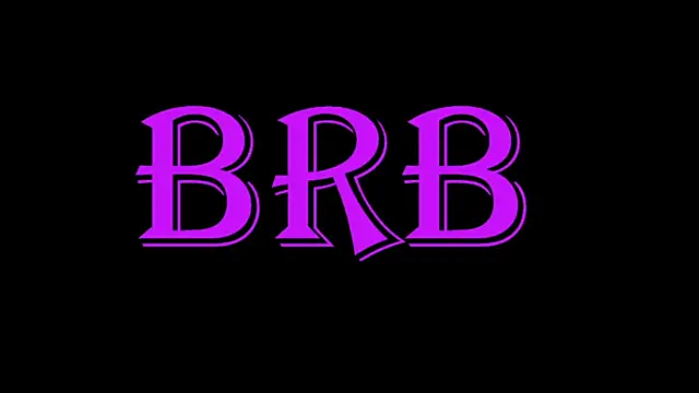 Chat XXX en directo de estrella_gold