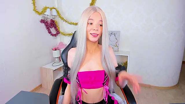 Twin_kies Live XXX Chat