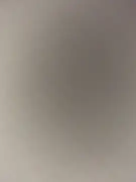 SITHANDRAH 即時 XXX 聊天