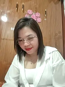 Cover-baa Live XXX Chat