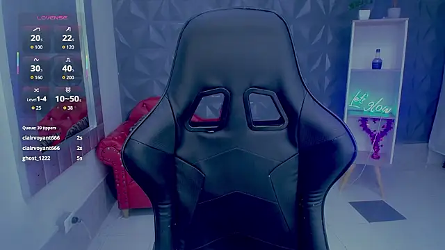 XXX chat uživo modela becky_lynch_102