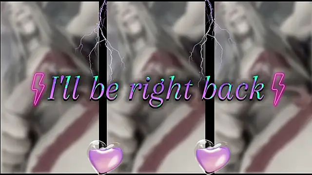 دردشة Bellasweet22 الجنسية المباشرة