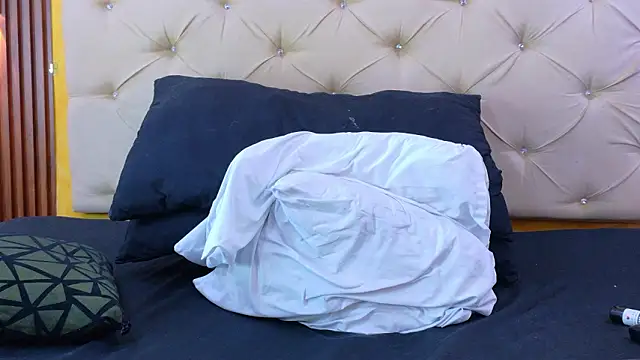 dayis_miller Chat XXX live