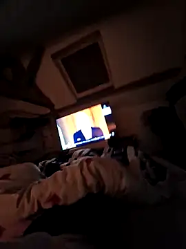 Mangeur44_: вебкам-шоу