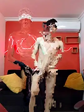 Neo_Twink live XXX chat