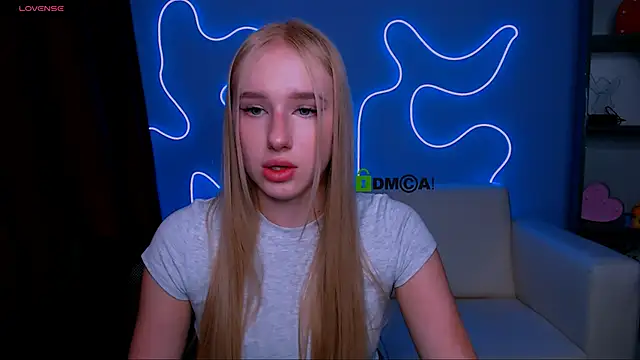 effysosweet Live XXX-Chat