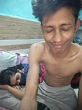 Chat XXX ao vivo de xoupleaura