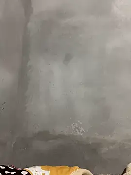 mana-ala Live XXX Chat