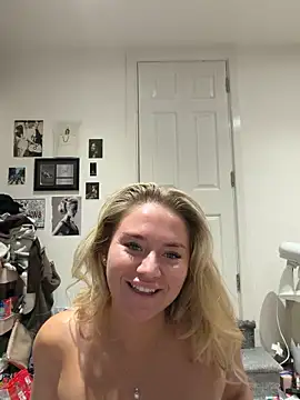 Golidelovee Chat XXX live