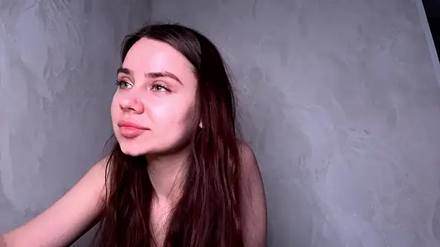 Онлайн чат XXX MiloyNoir