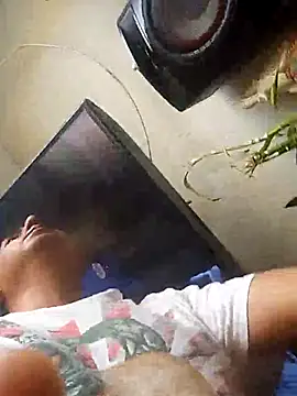 Yrresistible666 Live XXX-Chat