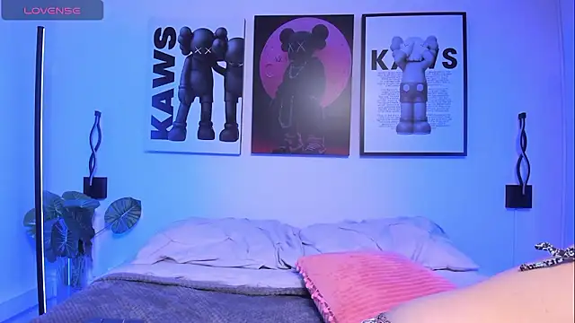 kyoto_Aoki 即時 XXX 聊天