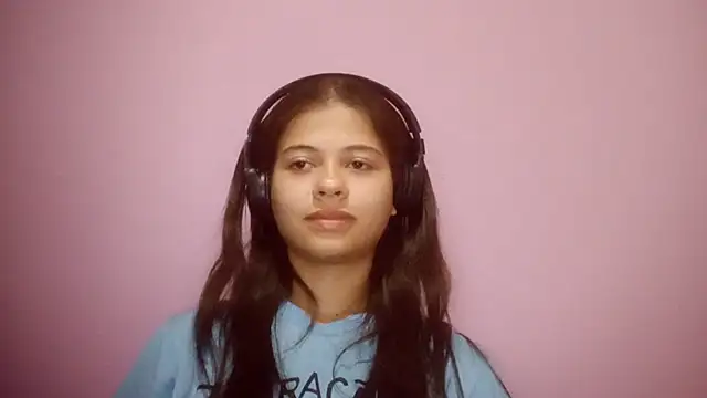 AuroraMacintosh Chat XXX in diretta