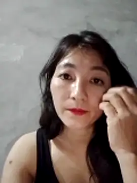 Asami_6868 Live XXX Chat