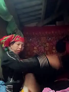 Sing2k Obrolan Langsung XXX