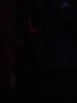 couple_fun_'s Webcam Show