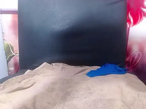 Chat XXX Live tina_nastyy