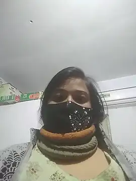 Chat XXX ao vivo de momo_loves