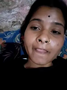 Chat XXX Live Nirasha_cute