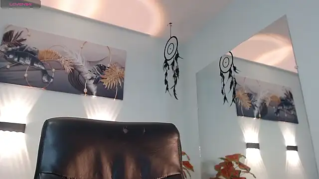 Chat XXX en directo de eric_oslo