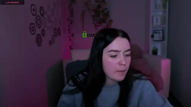 Онлайн чат XXX monica_xcx