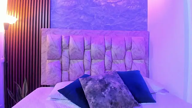 دردشة katy_giil_ الجنسية المباشرة