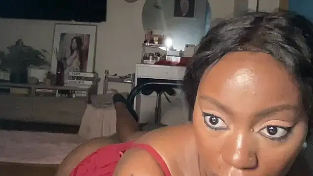 Veemoney Obrolan Langsung XXX