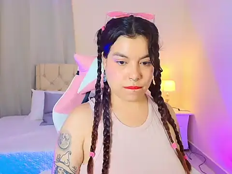 LillithRoses_ Live XXX-chat