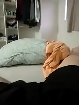 Sembang XXX Secara Langsung safado_brazil40