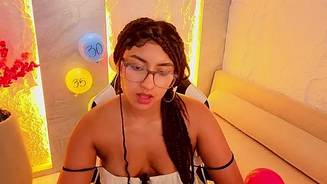 isabella_tp Live XXX Chat