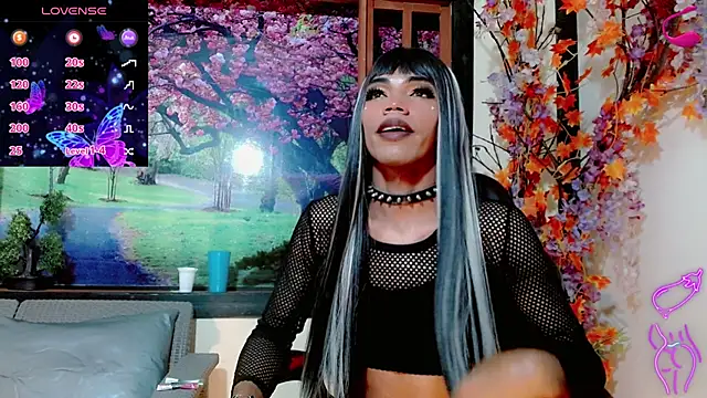 andrea_hot31のライブXXXチャット