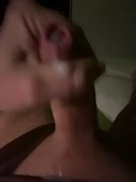 Show webcam de longdong00789