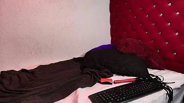 DomInferno_nom Webcamshow