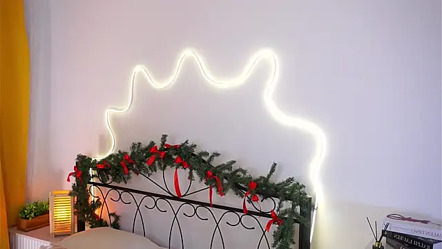 MirnaTellado লাইভ XXX চ্যাট