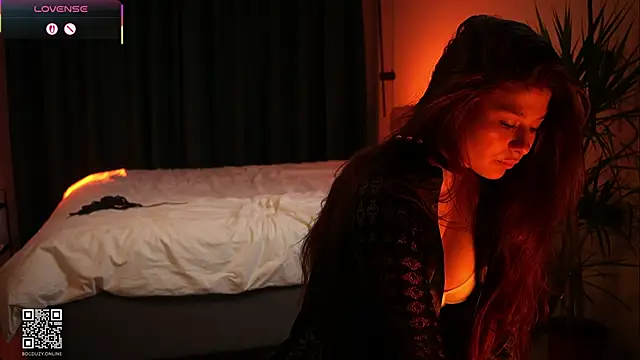 bogduzy: онлайн-секс-чат