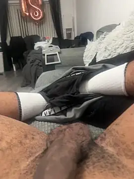 Chat XXX Live bbcjayway